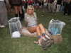 lizrrossi Altpins Profile Picture