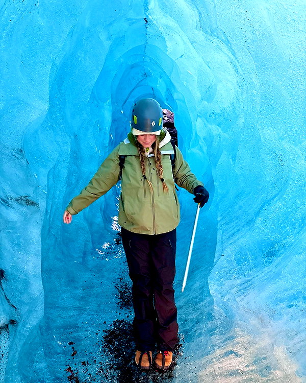 isabella.lauren instagram image archive image