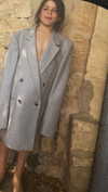veroni22ka Altpins Profile Picture