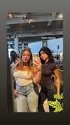 liron_vaitzman Altpins Profile Picture