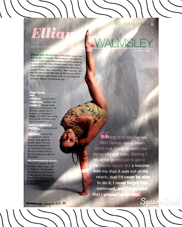 ellianawalmsley instagram image archive image