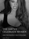 sashapieterse Altpins Profile Picture