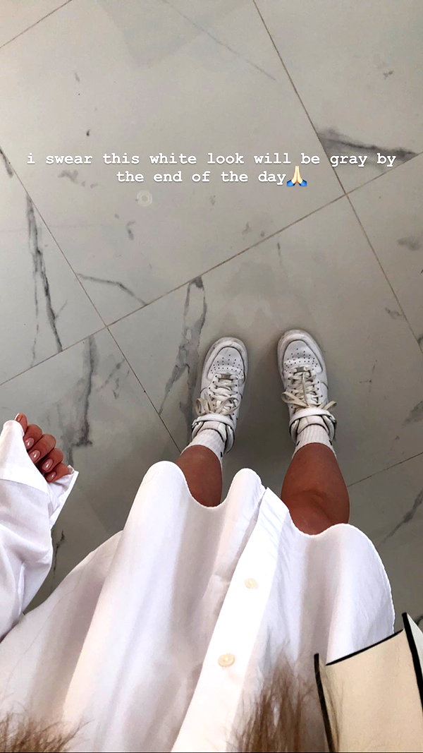 veroni22ka instagram image archive image