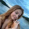 rouxroux.tv Altpins Profile Picture