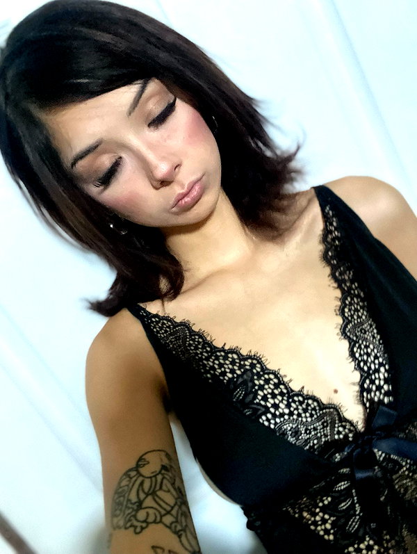 angelicdispair instagram image archive image