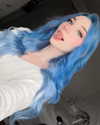 danielle.mercedie Altpins Profile Picture