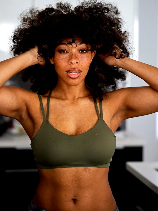 kieraplease instagram image archive image