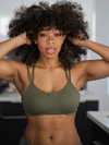 kieraplease Altpins Profile Picture