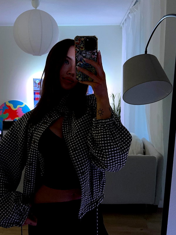 minttukorr instagram image archive image
