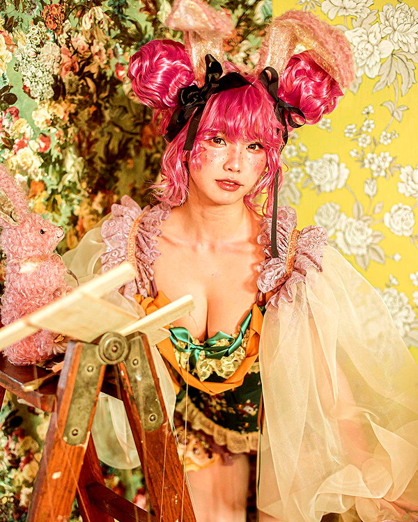 enakorin instagram image archive image