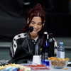 dualipa Altpins Profile Picture