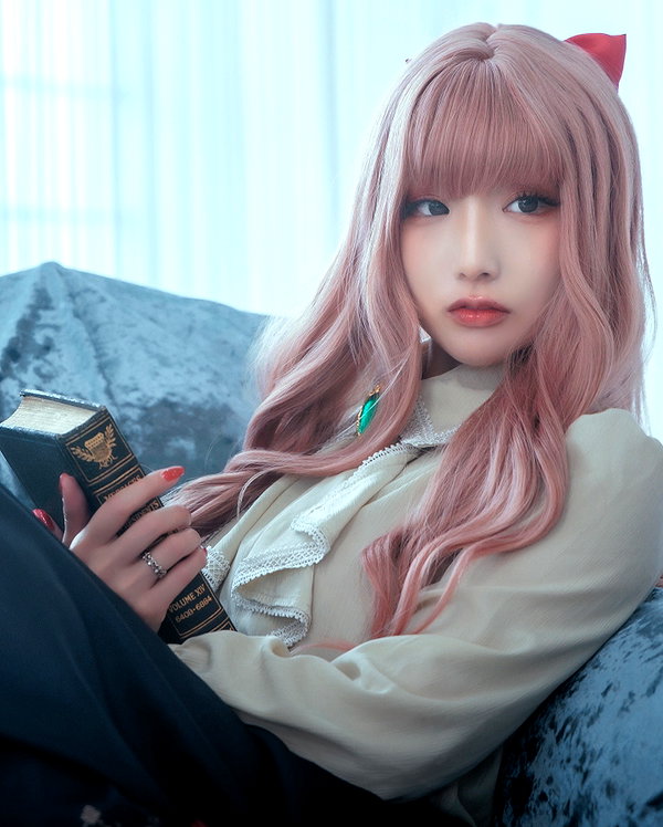 nanasemeron instagram image archive image