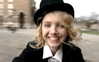 veildose Altpins Profile Picture