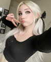 danielle.mercedie Altpins Profile Picture