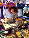 kieraplease Altpins Profile Picture