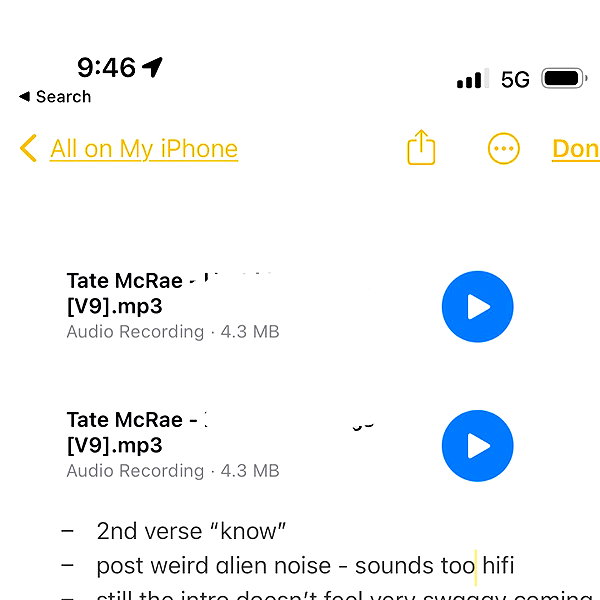 tatemcrae instagram image archive image