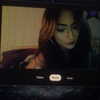 lyra.car Altpins Profile Picture