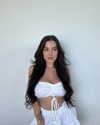 nikoleta.milenova Altpins Profile Picture