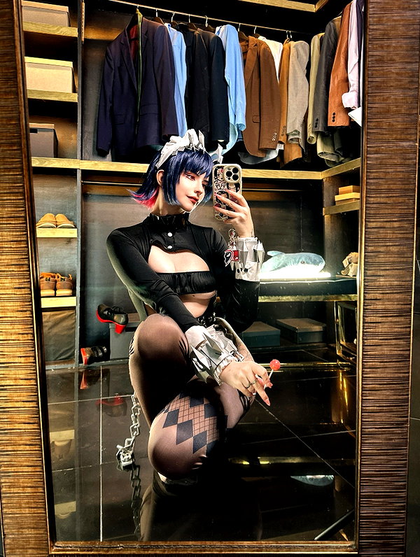 bakabakafuwa instagram image archive image