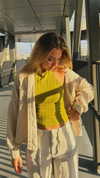 danamrts Altpins Profile Picture