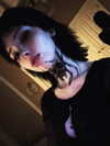 luvstuff3r Altpins Profile Picture