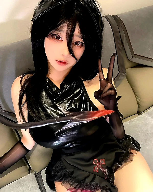 yingyinng_ instagram image archive image