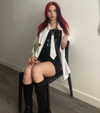 _roniira Altpins Profile Picture