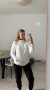 mishel_d_ Altpins Profile Picture
