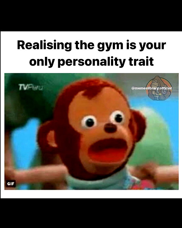 leanbeefpatty instagram image archive image