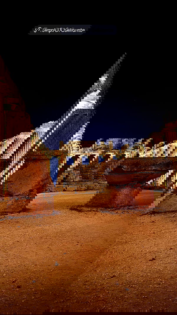 taylor.creeden taylor.creeden archive image