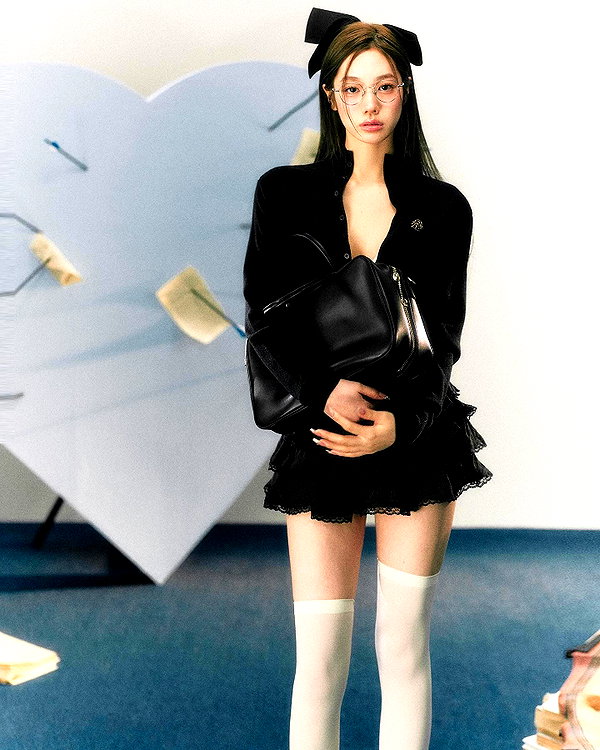 fair_mua instagram image archive image