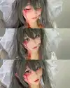 yingyinng_ Altpins Profile Picture