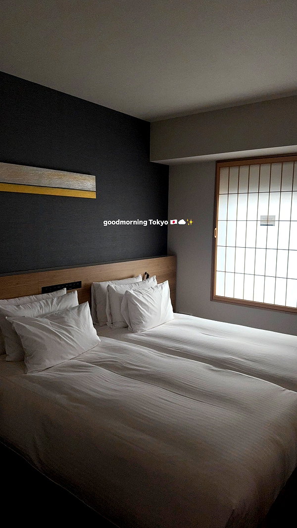 sophadophaa_ instagram image archive image