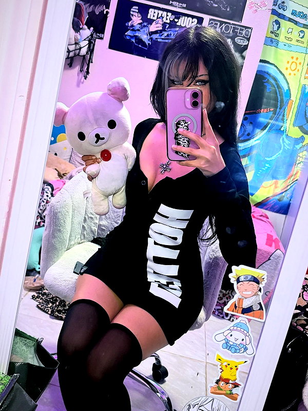 killingtsuki killingtsuki archive image