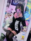 killingtsuki Altpins Profile Picture