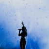 dualipa Altpins Profile Picture
