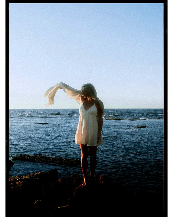 bensalma4 instagram image archive image