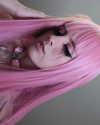 jadelaverne Altpins Profile Picture