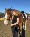 tatianakaer Altpins Profile Picture