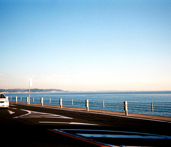 jiw_____n instagram image archive image