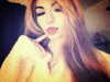 reanidays Altpins Profile Picture