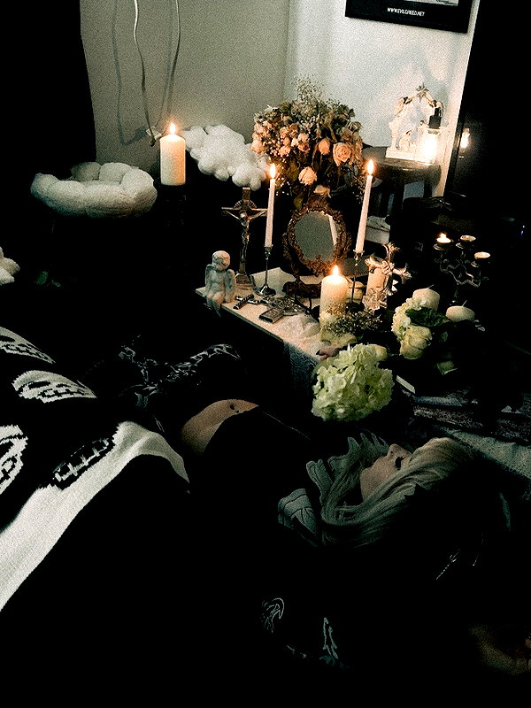 6nattynat9 instagram image archive image