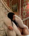 karolinaawasik Altpins Profile Picture
