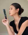 ll.lu1s Altpins Profile Picture