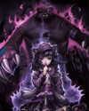 alice_hez Altpins Profile Picture