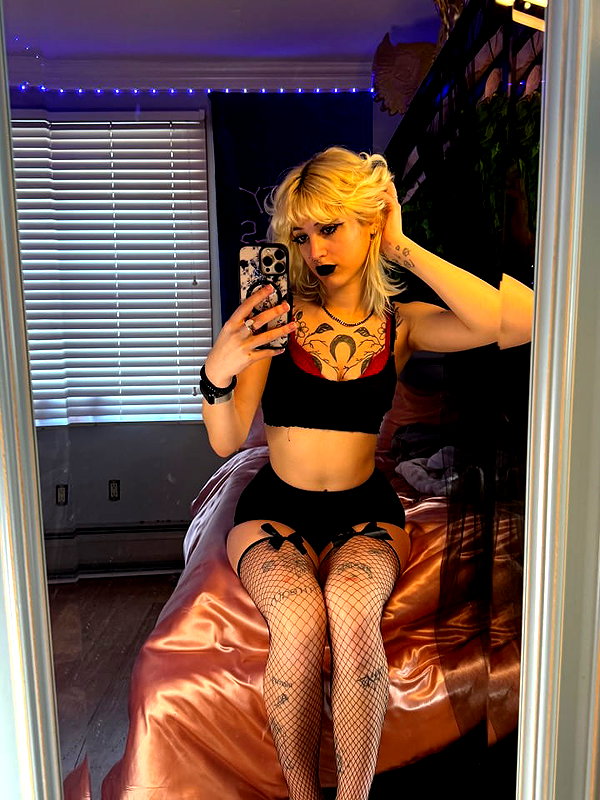 sexyxpaige instagram image archive image