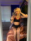 sexyxpaige Altpins Profile Picture