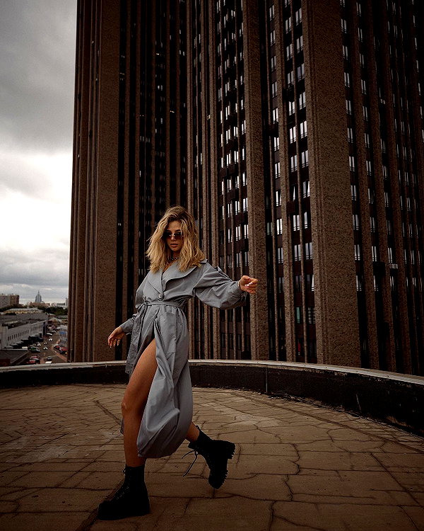 pokrov90 instagram image archive image