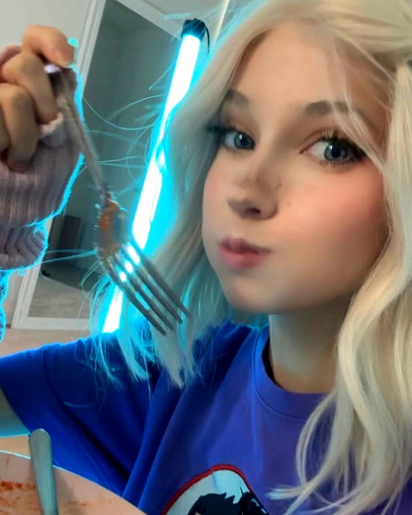 milkiwifey instagram image archive image