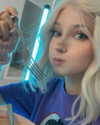 milkiwifey Altpins Profile Picture